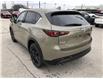2025 Mazda CX-5 Suna (Stk: CMGN00142) in Chatham - Image 7 of 19