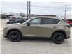 2025 Mazda CX-5 Suna (Stk: CMGN00142) in Chatham - Image 8 of 19