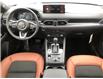 2025 Mazda CX-5 Suna (Stk: CMGN00142) in Chatham - Image 10 of 19