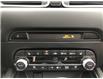 2025 Mazda CX-5 Suna (Stk: CMGN00142) in Chatham - Image 13 of 19