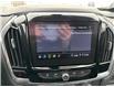 2020 Chevrolet Traverse LT (Stk: TL156860) in Caledonia - Image 43 of 59