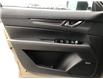 2025 Mazda CX-5 Suna (Stk: CMGN00142) in Chatham - Image 15 of 19