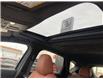 2025 Mazda CX-5 Suna (Stk: CMGN00142) in Chatham - Image 16 of 19