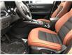 2025 Mazda CX-5 Suna (Stk: CMGN00142) in Chatham - Image 17 of 19