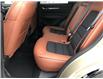 2025 Mazda CX-5 Suna (Stk: CMGN00142) in Chatham - Image 18 of 19