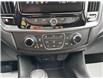 2020 Chevrolet Traverse LT (Stk: TL156860) in Caledonia - Image 47 of 59