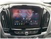 2020 Chevrolet Traverse LT (Stk: TL156860) in Caledonia - Image 44 of 59