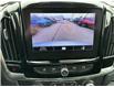 2020 Chevrolet Traverse LT (Stk: TL156860) in Caledonia - Image 45 of 59