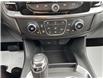 2020 Chevrolet Traverse LT (Stk: TL156860) in Caledonia - Image 48 of 59