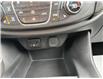 2020 Chevrolet Traverse LT (Stk: TL156860) in Caledonia - Image 49 of 59