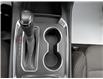 2020 Chevrolet Traverse LT (Stk: TL156860) in Caledonia - Image 50 of 59