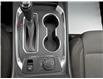 2020 Chevrolet Traverse LT (Stk: TL156860) in Caledonia - Image 51 of 59