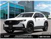 2025 Mazda CX-50 GS-L (Stk: X546261) in Windsor - Image 1 of 27