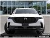 2025 Mazda CX-50 GS-L (Stk: X546261) in Windsor - Image 2 of 27