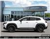 2025 Mazda CX-50 GS-L (Stk: X546261) in Windsor - Image 3 of 27