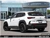 2025 Mazda CX-50 GS-L (Stk: X546261) in Windsor - Image 4 of 27