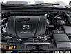 2025 Mazda CX-50 GS-L (Stk: X546261) in Windsor - Image 6 of 27