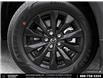 2025 Mazda CX-50 GS-L (Stk: X546261) in Windsor - Image 8 of 27