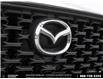 2025 Mazda CX-50 GS-L (Stk: X546261) in Windsor - Image 9 of 27