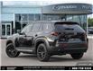 2025 Mazda CX-50 Hybrid GS-L (Stk: H5013862) in Windsor - Image 4 of 10