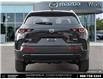 2025 Mazda CX-50 Hybrid GS-L (Stk: H5013862) in Windsor - Image 5 of 10
