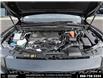 2025 Mazda CX-50 Hybrid GS-L (Stk: H5013862) in Windsor - Image 6 of 10