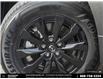 2025 Mazda CX-50 Hybrid GS-L (Stk: H5013862) in Windsor - Image 7 of 10