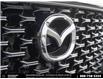 2025 Mazda CX-50 Hybrid GS-L (Stk: H5013862) in Windsor - Image 8 of 10