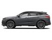 2025 Acura RDX A-Spec (Stk: S802580) in Brampton - Image 2 of 2