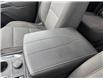 2020 Chevrolet Traverse LT (Stk: TL156860) in Caledonia - Image 52 of 59