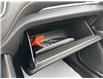 2020 Chevrolet Traverse LT (Stk: TL156860) in Caledonia - Image 55 of 59