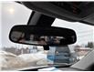 2020 Chevrolet Traverse LT (Stk: TL156860) in Caledonia - Image 56 of 59