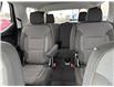 2020 Chevrolet Traverse LT (Stk: TL156860) in Caledonia - Image 58 of 59