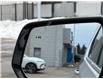 2020 Chevrolet Traverse LT (Stk: TL156860) in Caledonia - Image 59 of 59