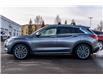 2024 Infiniti QX50 Sensory (Stk: KU0325) in Okotoks - Image 3 of 35