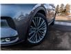 2024 Infiniti QX50 Sensory (Stk: KU0325) in Okotoks - Image 4 of 35