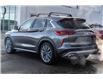 2024 Infiniti QX50 Sensory (Stk: KU0325) in Okotoks - Image 5 of 35