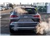 2024 Infiniti QX50 Sensory (Stk: KU0325) in Okotoks - Image 6 of 35