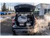 2024 Infiniti QX50 Sensory (Stk: KU0325) in Okotoks - Image 7 of 35