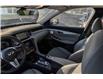 2024 Infiniti QX50 Sensory (Stk: KU0325) in Okotoks - Image 8 of 35