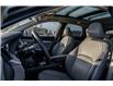 2024 Infiniti QX50 Sensory (Stk: KU0325) in Okotoks - Image 9 of 35