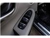 2024 Infiniti QX50 Sensory (Stk: KU0325) in Okotoks - Image 10 of 35
