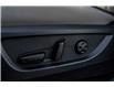 2024 Infiniti QX50 Sensory (Stk: KU0325) in Okotoks - Image 11 of 35