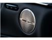 2024 Infiniti QX50 Sensory (Stk: KU0325) in Okotoks - Image 12 of 35