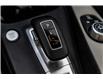 2024 Infiniti QX50 Sensory (Stk: KU0325) in Okotoks - Image 13 of 35