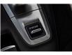 2024 Infiniti QX50 Sensory (Stk: KU0325) in Okotoks - Image 14 of 35