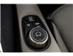 2024 Infiniti QX50 Sensory (Stk: KU0325) in Okotoks - Image 15 of 35