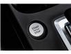 2024 Infiniti QX50 Sensory (Stk: KU0325) in Okotoks - Image 16 of 35