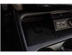 2024 Infiniti QX50 Sensory (Stk: KU0325) in Okotoks - Image 17 of 35