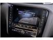 2024 Infiniti QX50 Sensory (Stk: KU0325) in Okotoks - Image 19 of 35